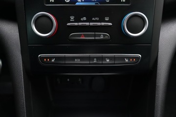 Renault Megane IV 2016 Renault Megane 1.2 TCe, Salon Polska, zdjęcie 20