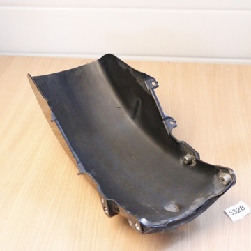 5328 Błotnik przedni nadkole, tylna część Honda Goldwing GL 1800