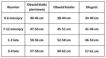 Подарок девочке - халат с именем 1-8.
