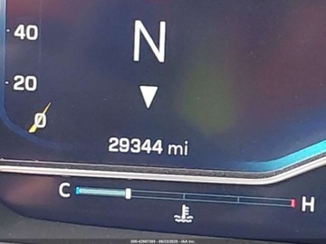 Chevrolet Tahoe GMT900 2022 Chevrolet Tahoe Z71 2022 5.3l 5.3 Benzyna 355KM, zdjęcie 11