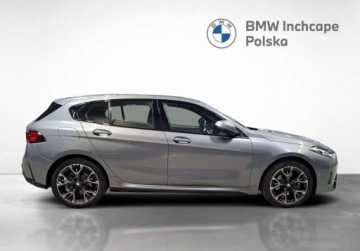 BMW Seria 1 F70 2025 BMW Seria 1 BMW 120i M Pakiet 1.5 Benzyna 170KM, zdjęcie 5