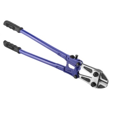 Прочная проволока из высокоуглеродистой стали для резки навесных замков, цепей.