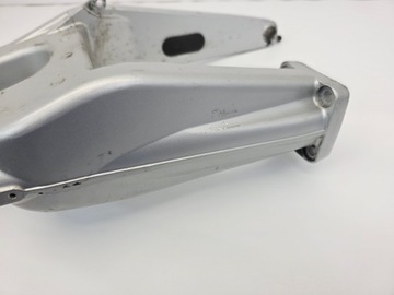 Yamaha FJR 1300 01-05 задний маятник