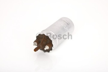 ELEKTRICKÁ ČERPADLO PALIVA BOSCH 0 580 464 038