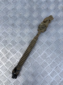 SLOUPEC VOLANT KŘIŽÁK SUZUKI JIMNY III 98-18R