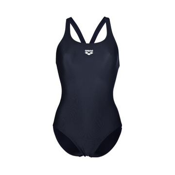 Damski Strój kąpielowy W DYNAMO ONE PIECE R 42