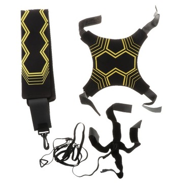 1 комплект тренажеров для ударов по мячу