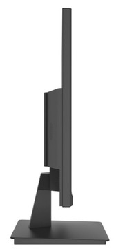 Светодиодный монитор Dahua LM24-H200 / 24 дюйма