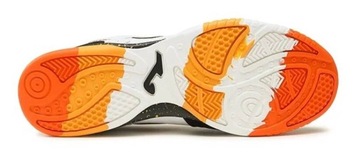 КОЖАНЫЕ ТУФЛИ JOMA TOP FLEX 2302 TOPW2302IN