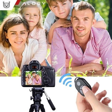 КОНТРОЛЬ ДЛЯ TIKTOK ЭЛЕКТРОННАЯ КНИГА ВИДЕО ФОТО ВЛОГ