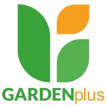 САМЫЙ ВЫСОКИЙ САДОВЫЙ КРОМОК ЭКОБОРД БОЛЬШОЙ 10 см ГАЗОННЫЙ БАРЬЕР ЧЕРНЫЙ