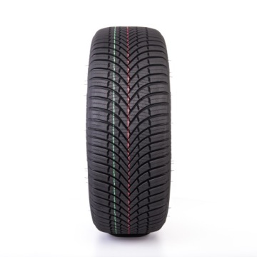 4x ШИНЫ 205/55R16 Firestone MULTISEASON 2
