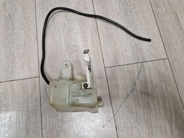 YAMAHA R1 RN12 ZBIORNICZEK PLYNU CHLODNICZEGO WODY ZBIORNIK 04-06