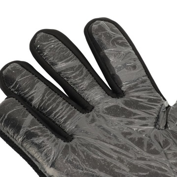 2 шт.. Футбольные вратарские перчатки.