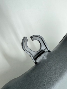 СИДЕНЬЕ SEAT SUZUKI GSX-S 1000 GX GSXS -25