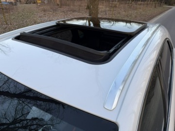 DS 7 2018 DS Automobiles DS 7 Crossback Crossback 2.0BlueHDI, zdjęcie 2