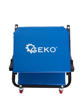 ДИВАНТ ДЛЯ МАСТЕРСКОЙ, СКЛАДНОЙ, СТУЛ, СИДЕНЬЕ 2-В-1