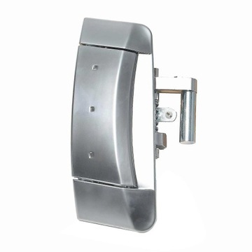 DRŽÁK DVEŘE VNĚJŠÍCH PŘEDNÍ PRAVÝ DO 350Z 2003-2006