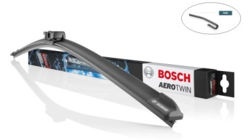 BOSCH AEROTWIN WYCIERACZKA PIÓRO PRZÓD 600mm AR24U