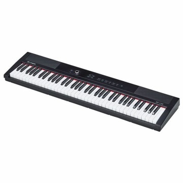 Pianino cyfrowe Thomann SP-120