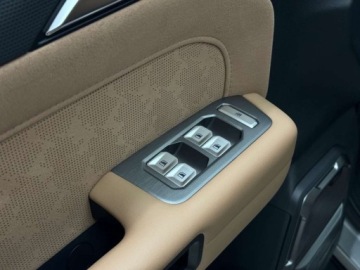  Jetour T2 2.0 7DCT Real Time 4WD 245km Nowy Gwarancja 7 lat FV23 2.0, zdjęcie 12