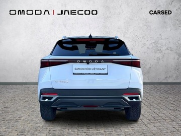 Omoda 5 1.6 T-GDI 147KM 2025 Omoda 5 1.5 147KM Premium | ASO, Salon Polska, Kam, zdjęcie 21