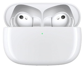 Słuchawki bezprzewodowe douszne Honor Earbuds 3 Pro