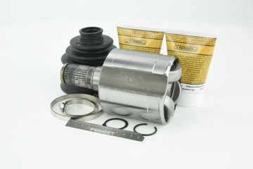 KLOUB LESK 0511-CX7LH FEBEST