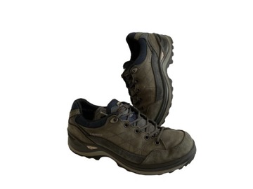 Buty Lowa Renegade III GTX