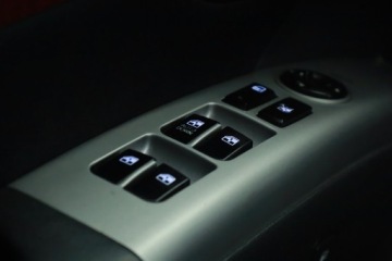 Hyundai Santa Fe II 2006 Hyundai Santa Fe 2.2 CRDi, 1. Właściciel, 4X4, zdjęcie 16