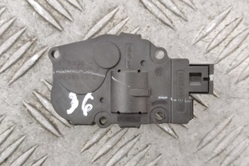 MOTOREK KRYT KOLEKTORU BMW X6 (E71, E72) 929888G 4.4L HYBRID 300KW 2011