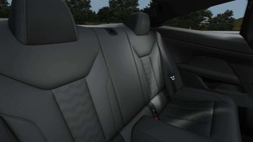 BMW Seria 4 G22-23-26 M4 Coupe Facelifting 3.0 M4 530KM 2026 BMW M4 Competition M xDrive 530 KM - Gotowy do Odbioru - Pakiet Ultimate, zdjęcie 12