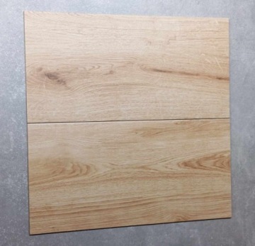 Напольная плитка из керамогранита QUICKWOOD BEIGE