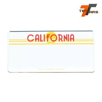 Американская доска Ваша надпись Гавайи США