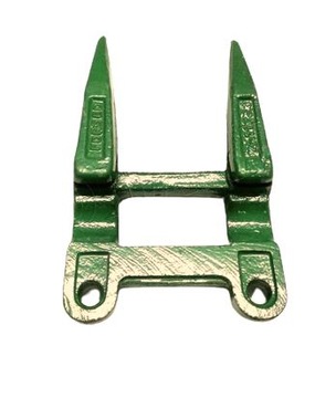 BAGNET PODWÓJNY JD Z11228-G JAG21-0006 zamiennik do John Deere Wyprzedaż