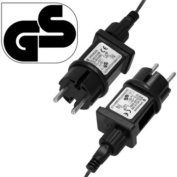 БЕРЕЗКА 48LED РОЖДЕСТВЕНСКИЕ ДЕКОРАТИВНЫЕ СВЕТИЛЬНИКИ 120см ТЁПЛЫЙ БЕЛЫЙ