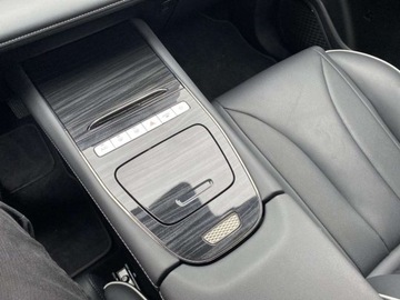 Omoda 5 1.6 T-GDI 147KM 2025 Omoda 5 OMODA 5 Premium 1.6 Benzyna 147KM, zdjęcie 14