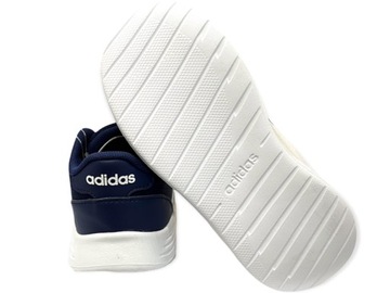 Кроссовки ADIDAS LITE RACER 2.0, размер I 25
