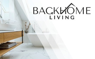 КОМПЛЕКТ ДЛЯ ВАННОЙ ИЗ 5 ПРЕДМЕТОВ СТЕКЛЯННЫЙ КОМПЛЕКТ ДЛЯ ВАННОЙ