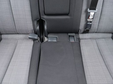 Kia Venga Mikrovan 1.4 DOHC CVVT 90KM 2011 Kia Venga 1.4 CVVT, Salon Polska, Serwis ASO, zdjęcie 9