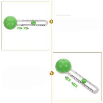 ИНСТРУМЕНТ ДЛЯ КРУГЛОЙ РЕЗКИ СТАНОК ДЛЯ РЕЗКИ КРУГЛОГО ПЛАСТИКА