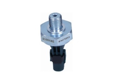 DELPHI SENZOR TLAKU OLEJE VAG