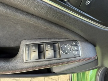 Mercedes Klasa A W176 Hatchback 5d Facelifting 250 Sport 218KM 2017 Mercedes A 250 AMG*Sport*Tylko 90000km*, zdjęcie 29