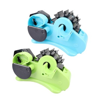 Sealing Packing Dispenser Tape Cutter