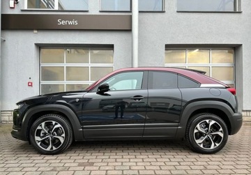 Mazda MX-30 2023 Mazda MX-30 170KM EditionR Salon PL Hybryda Plug-in 74KM, zdjęcie 7