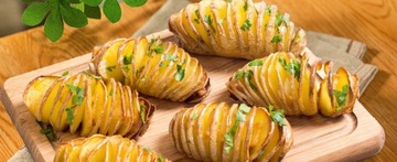 ПРОФЕССИОНАЛЬНАЯ МАШИНА ДЛЯ КАРТОФЕЛЬНЫХ ЧИПСОВ, ПАЛОЧЕК + 3 ЛЕЗВИЯ