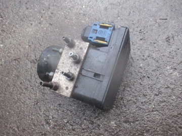 ESPACE LAGUNA POMPA ABS 8200159837c
