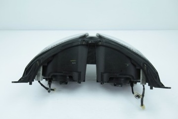 YAMAHA FJR 1300 06-12 ФАРА ФАРА