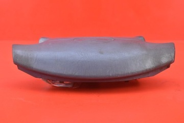 ПОДУШКА БЕЗОПАСНОСТИ ВОДИТЕЛЯ TOYOTA PICNIC 96-01