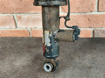 BMW X3 F25 X4 F26 ЗАДНИЙ АМОРТИЗАТОР ЗАДНИЙ VDC EDC MCPHERSON 6799911